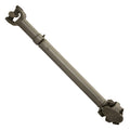 Yukon Gear & Axle Driveshaft for Universal Fitment 1990-2025