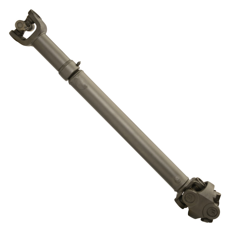 Yukon Gear & Axle Driveshaft for Universal Fitment 1990-2025