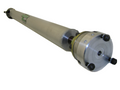 Driveshaft Shop Driveshaft for Universal Fitment 1990-2025