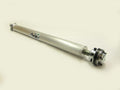 Driveshaft Shop Driveshaft for Universal Fitment 1990-2025