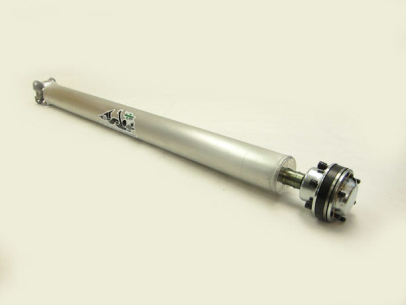 Driveshaft Shop Driveshaft for Universal Fitment 1990-2025