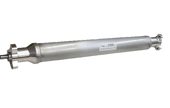Driveshaft Shop Driveshaft for Universal Fitment 1990-2025
