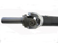 Driveshaft Shop Driveshaft for Universal Fitment 1990-2025