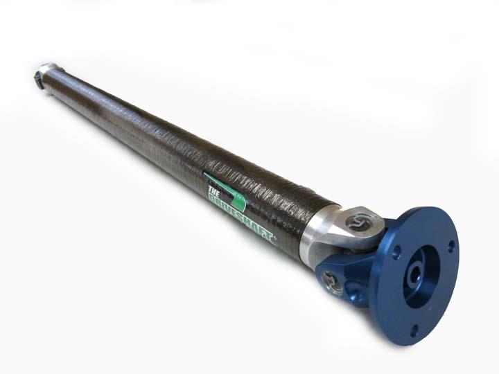 GTOSH2-C2-0506 Driveshaft Driveshaft Shop 610111