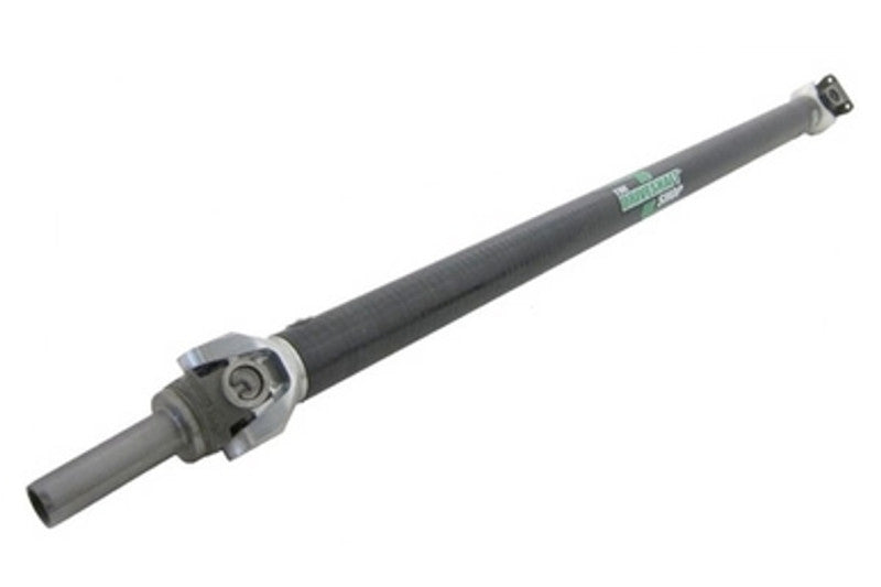 Driveshaft Shop Driveshaft for Universal Fitment 1990-2025
