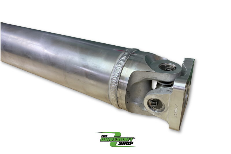 Driveshaft Shop Driveshaft for Universal Fitment 1990-2025