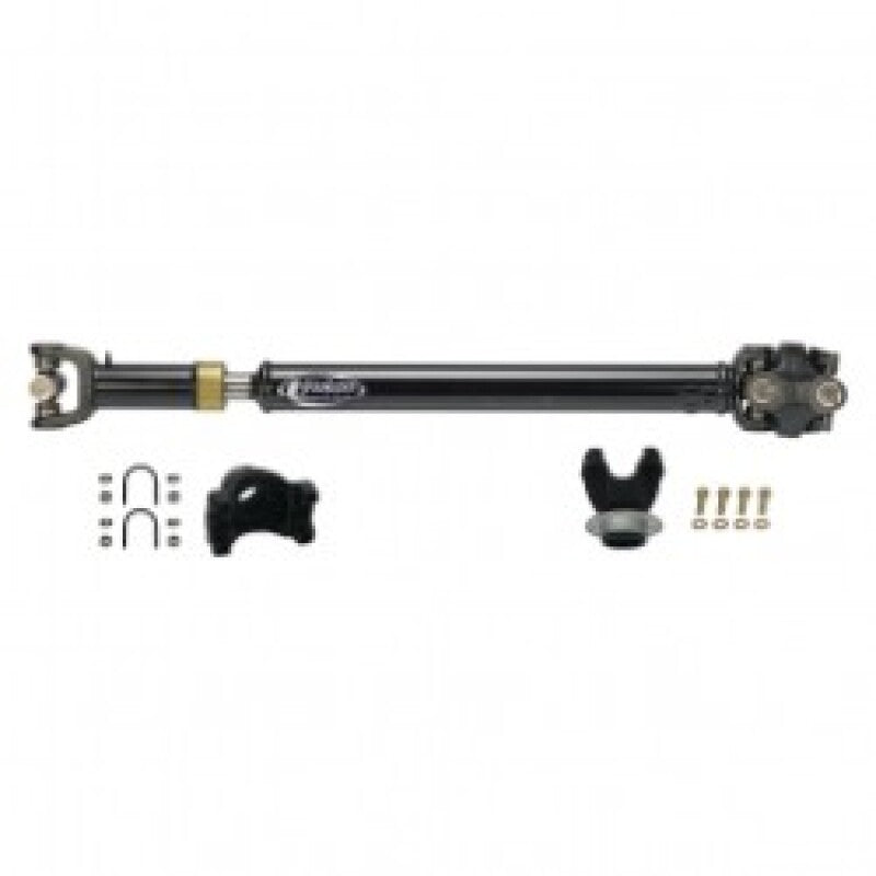 Yukon Gear & Axle Driveshaft for Universal Fitment 1990-2025