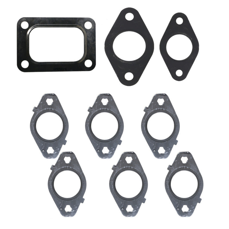 BD Diesel Engine Gasket Set for Universal Fitment 1990-2025
