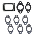 BD Diesel Engine Gasket Set for Universal Fitment 1990-2025
