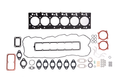 Fleece Engine Gasket Set for Universal Fitment 1990-2025