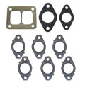 BD Diesel Engine Gasket Set for Universal Fitment 1990-2025