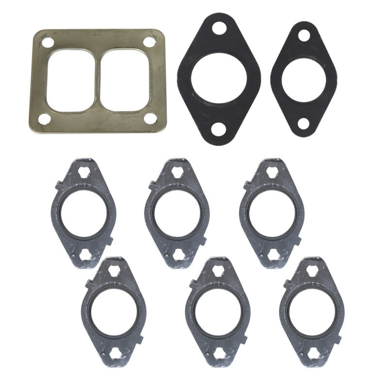 BD Diesel Engine Gasket Set for Universal Fitment 1990-2025