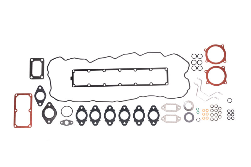 Fleece Engine Gasket Set for Universal Fitment 1990-2025