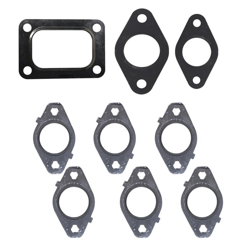 BD Diesel Engine Gasket Set for Universal Fitment 1990-2025