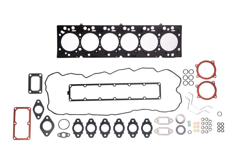 Fleece Engine Gasket Set for Universal Fitment 1990-2025
