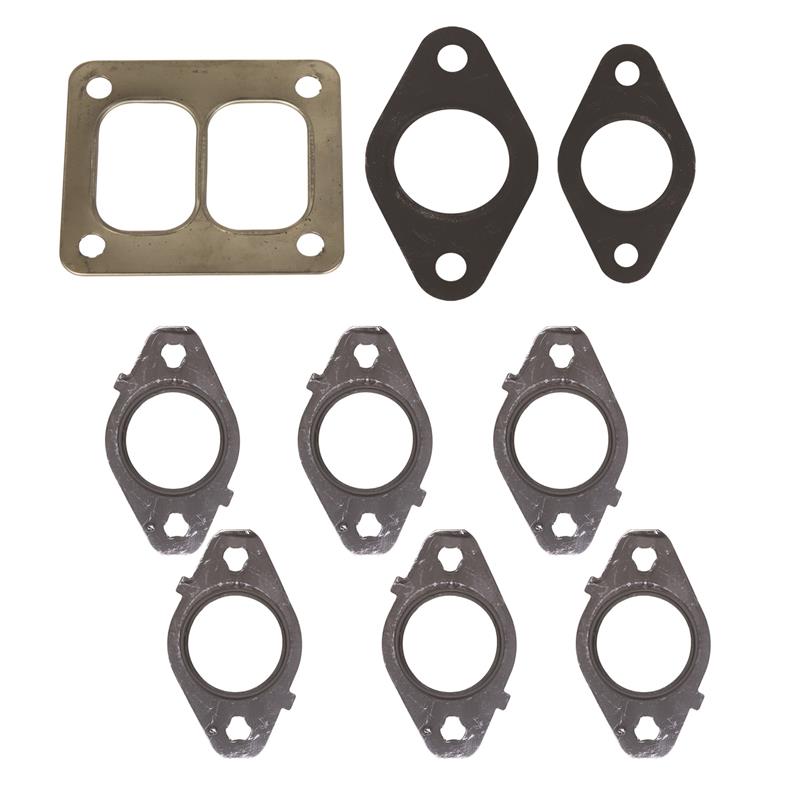 BD Diesel Engine Gasket Set for Universal Fitment 1990-2025