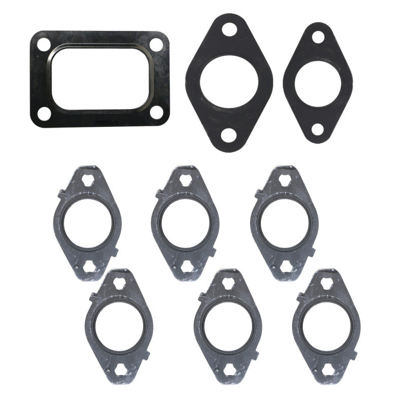 BD Diesel Engine Gasket Set for Universal Fitment 1990-2025