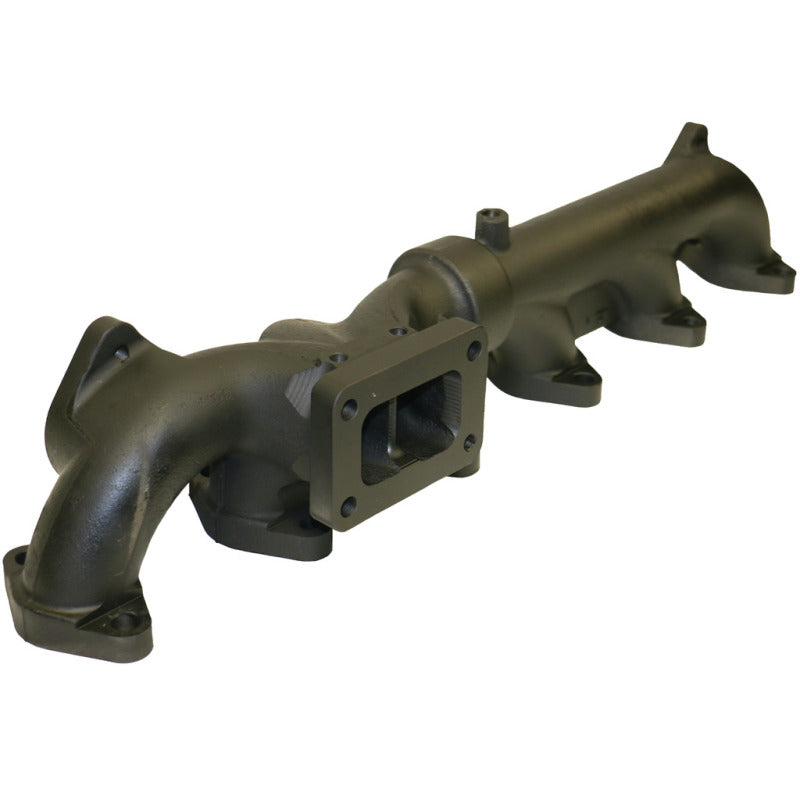 BD Diesel Exhaust Manifold for Universal Fitment 1990-2025