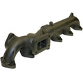 BD Diesel Exhaust Manifold for Universal Fitment 1990-2025