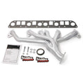 Banks Power Exhaust Manifold for Universal Fitment 1990-2025