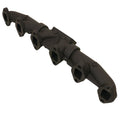 BD Diesel Exhaust Manifold for Universal Fitment 1990-2025
