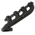 BD Diesel Exhaust Manifold for Universal Fitment 1990-2025