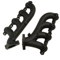 BD Diesel Exhaust Manifold for Universal Fitment 1990-2025
