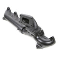 ATS Diesel Exhaust Manifold for Universal Fitment 1990-2025