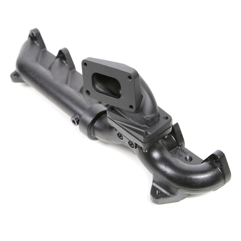 ATS Diesel Exhaust Manifold for Universal Fitment 1990-2025