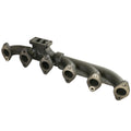 BD Diesel Exhaust Manifold for Universal Fitment 1990-2025