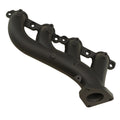 BD Diesel Exhaust Manifold for Universal Fitment 1990-2025