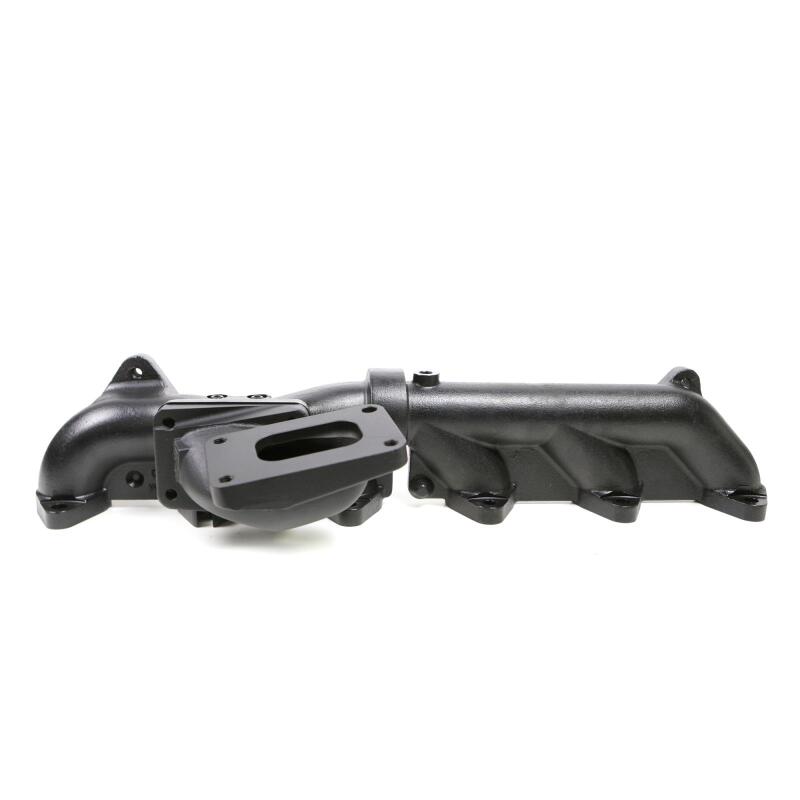ATS Diesel Exhaust Manifold for Universal Fitment 1990-2025