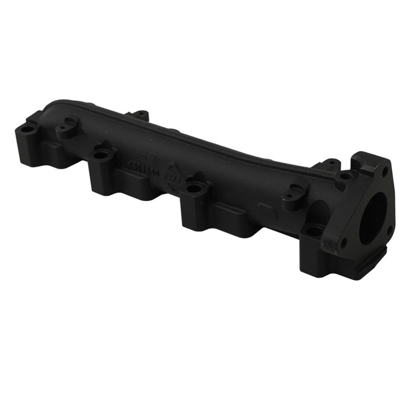 BD Diesel Exhaust Manifold for Universal Fitment 1990-2025
