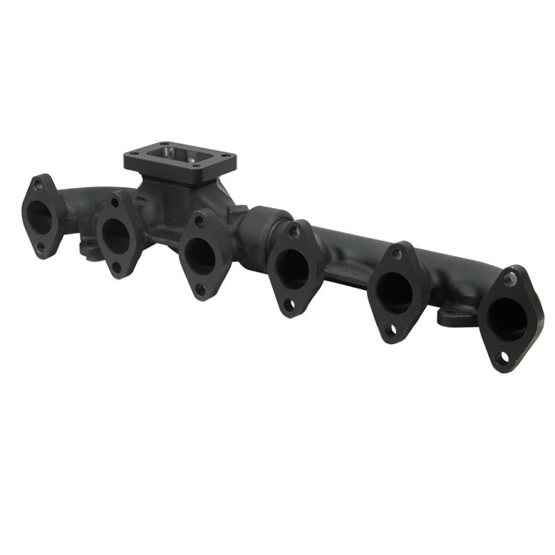 BD Diesel Exhaust Manifold for Universal Fitment 1990-2025