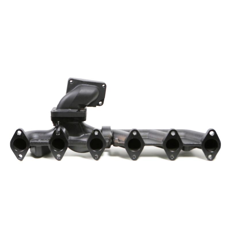 ATS Diesel Exhaust Manifold for Universal Fitment 1990-2025