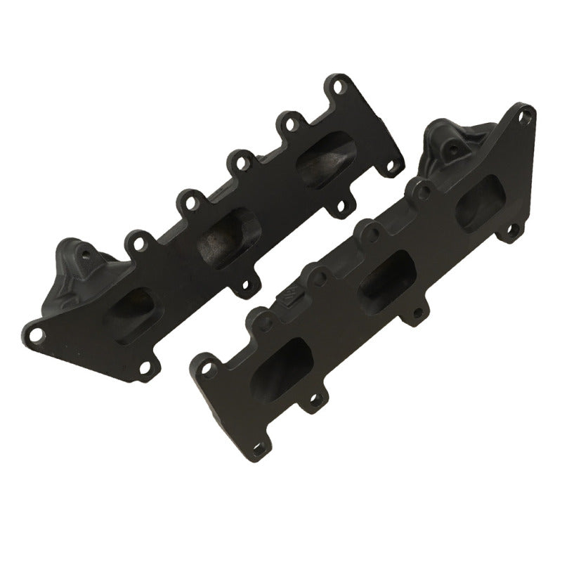 BD Diesel Exhaust Manifold for Universal Fitment 1990-2025