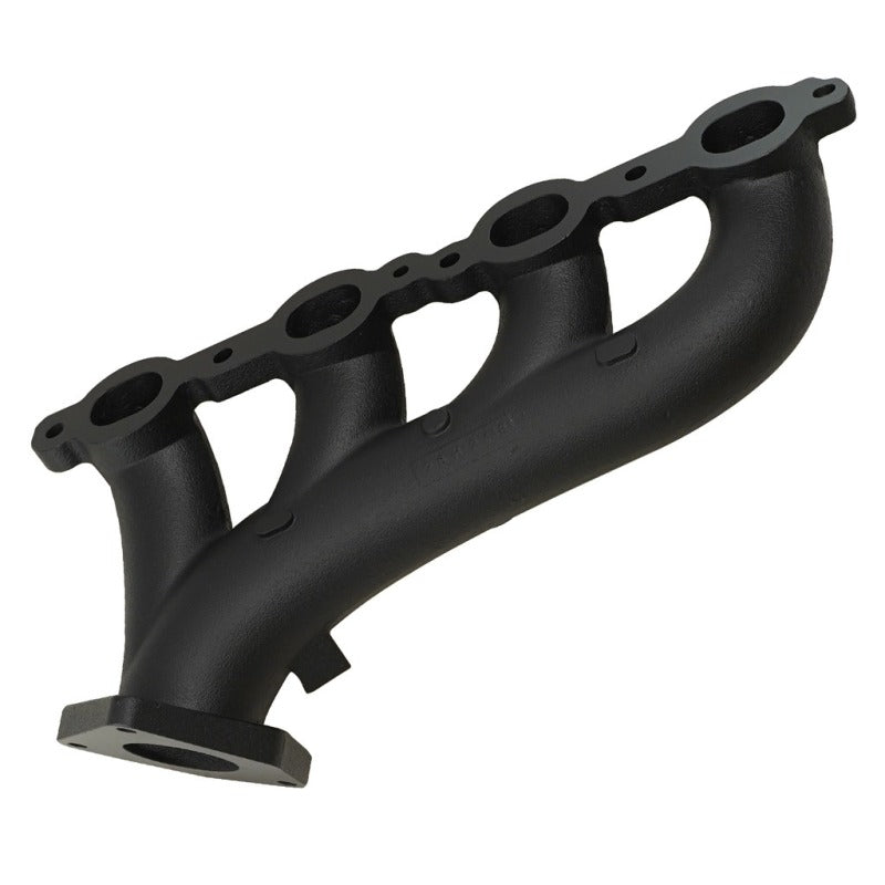 BD Diesel Exhaust Manifold for Universal Fitment 1990-2025