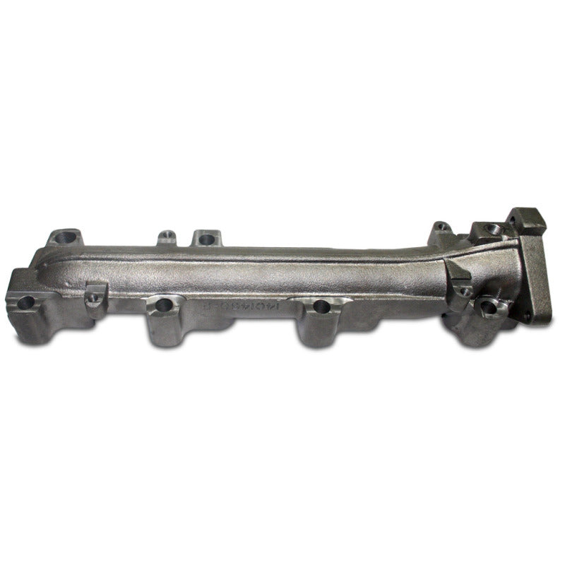 BD Diesel Exhaust Manifold for Universal Fitment 1990-2025