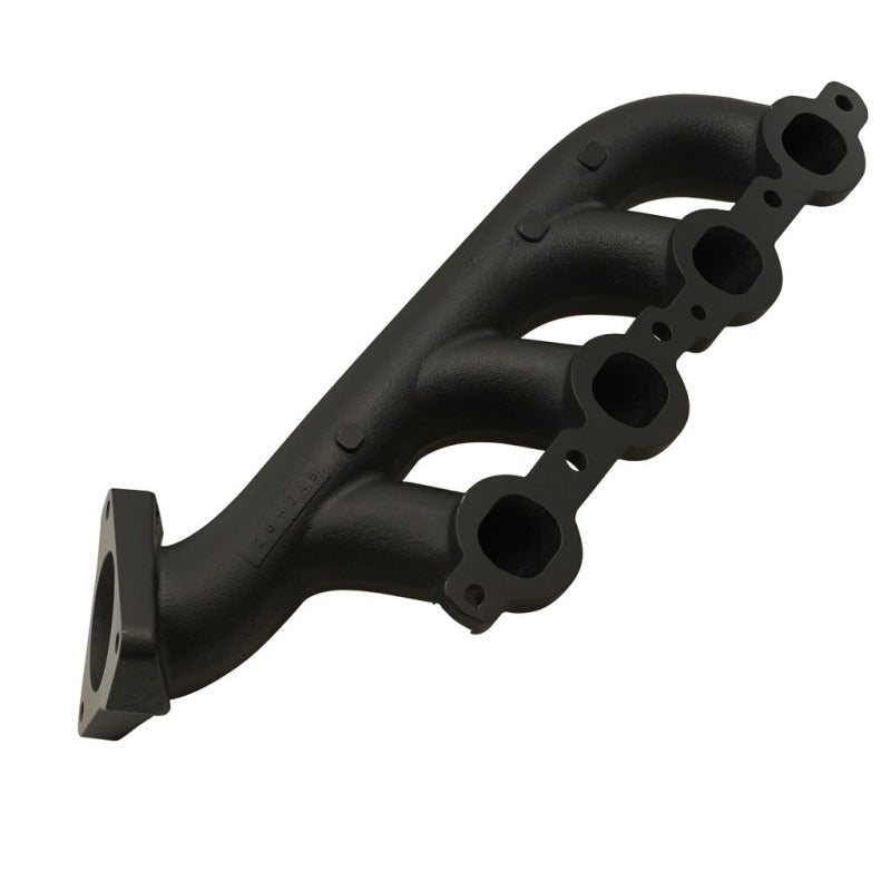 BD Diesel Exhaust Manifold for Universal Fitment 1990-2025