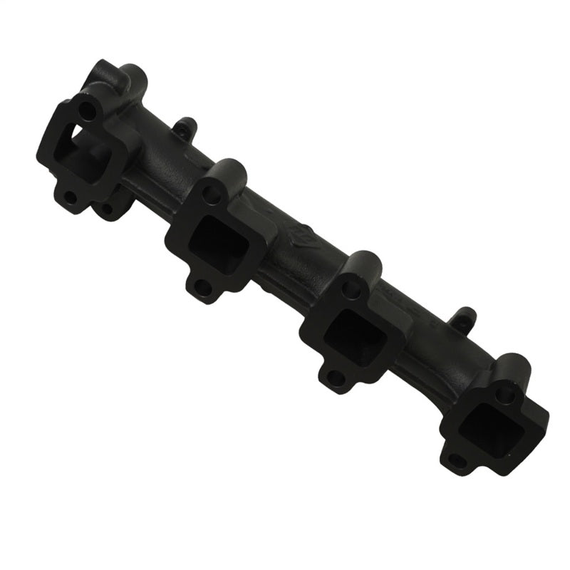BD Diesel Exhaust Manifold for Universal Fitment 1990-2025