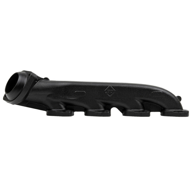 BD Diesel Exhaust Manifold for Universal Fitment 1990-2025