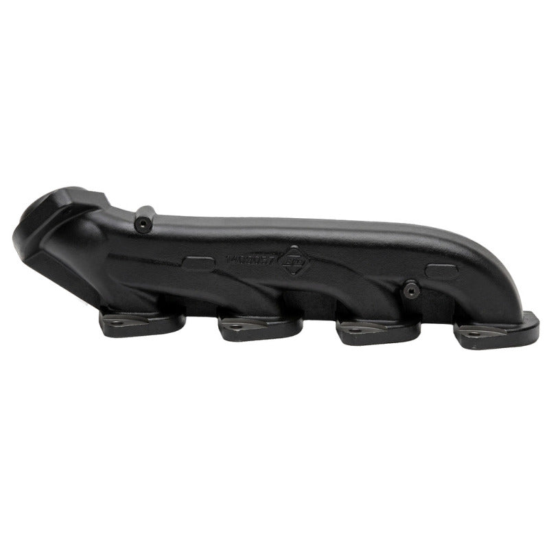 BD Diesel Exhaust Manifold for Universal Fitment 1990-2025