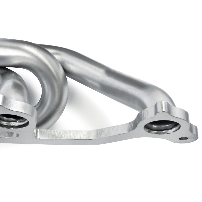 Banks Power Exhaust Manifold for Universal Fitment 1990-2025