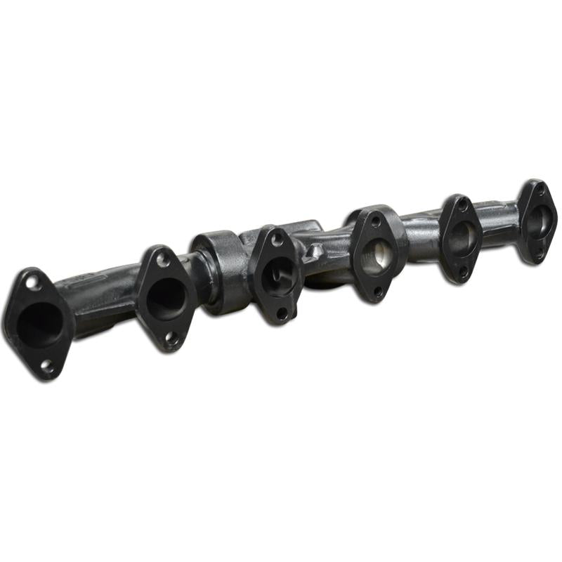ATS Diesel Exhaust Manifold for Universal Fitment 1990-2025