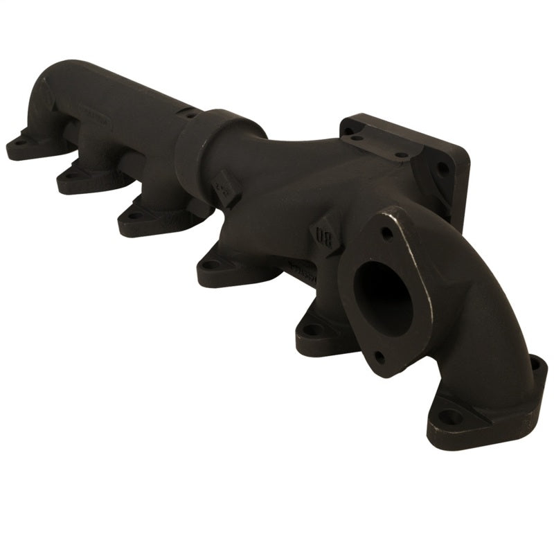 BD Diesel Exhaust Manifold for Universal Fitment 1990-2025