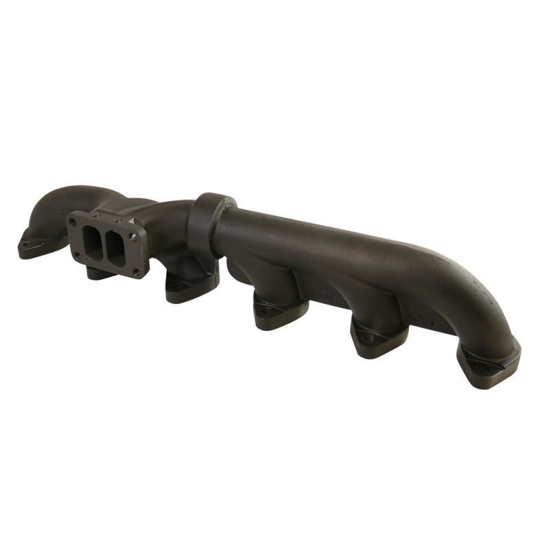 BD Diesel Exhaust Manifold for Universal Fitment 1990-2025