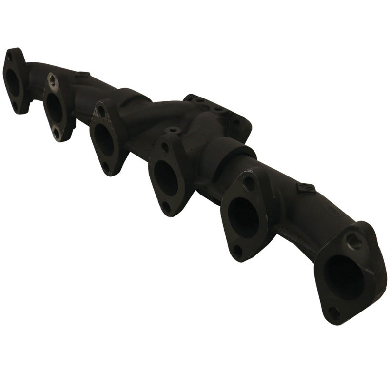 BD Diesel Exhaust Manifold for Universal Fitment 1990-2025