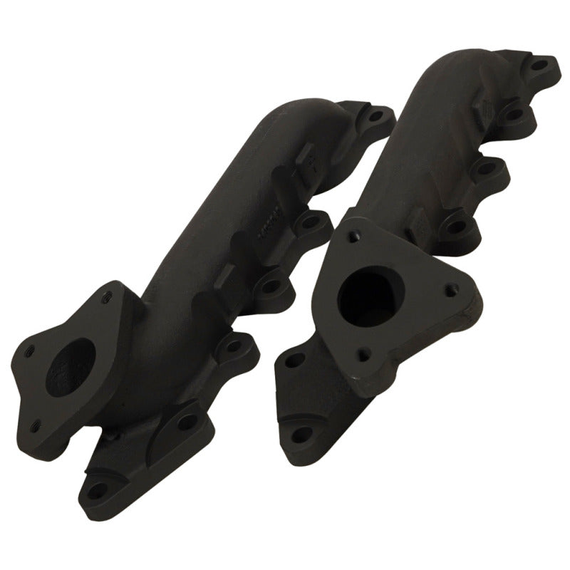 BD Diesel Exhaust Manifold for Universal Fitment 1990-2025