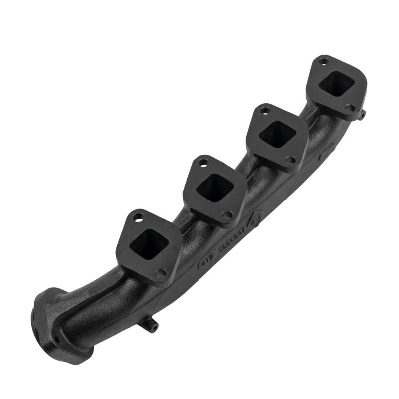 BD Diesel Exhaust Manifold for Universal Fitment 1990-2025
