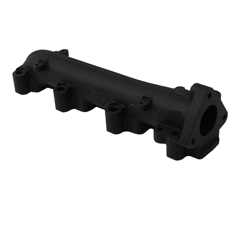 BD Diesel Exhaust Manifold for Universal Fitment 1990-2025